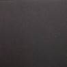Toalha preta 2290 x 2290mm - Mitre Essentials - Fourniresto