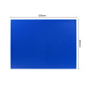 Conjunto de 6 - Conjunto de Tábuas de Corte - L 600 x P 450mm - Conjunto de 6 - Hygiplas