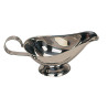 Molheira 145ml - Olympia - Fourniresto