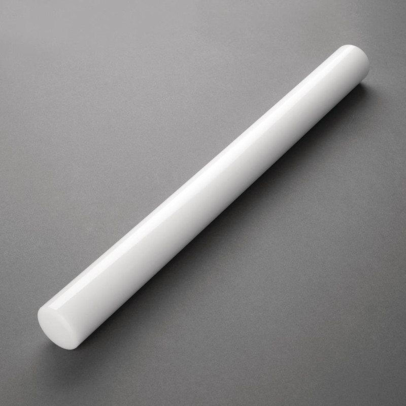 Rolo de massa 51cm - Vogue - Fourniresto Rolo de massa 51cm - Vogue - Fourniresto