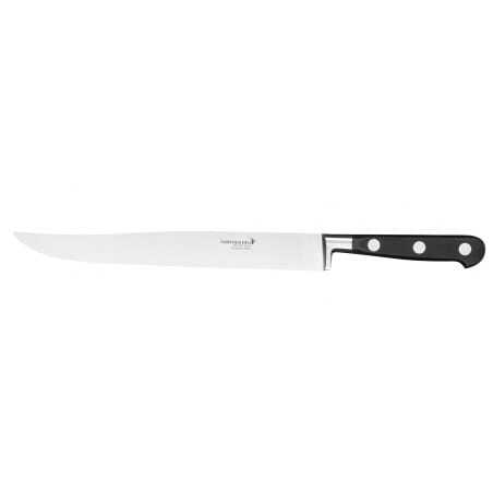 Faca de trinchar Yatagan Ideal 22 cm profissional da marca Déglon