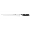 Ideal 22 cm professional Yatagan slicing knife from the Déglon brand
