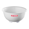 Bacia de Polipropileno 7L - Araven - Fourniresto
