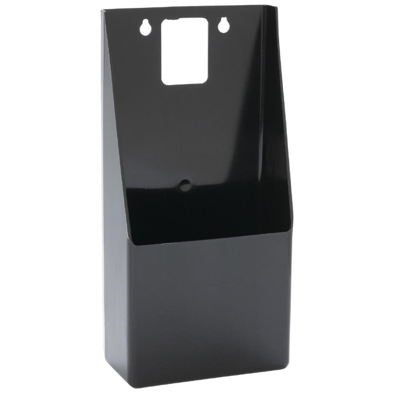 Cules Recovery Box - FourniResto - Fourniresto Cules Recovery Box - FourniResto - Fourniresto