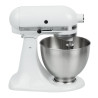 Batedeira Classic K45 - KitchenAid - Fourniresto