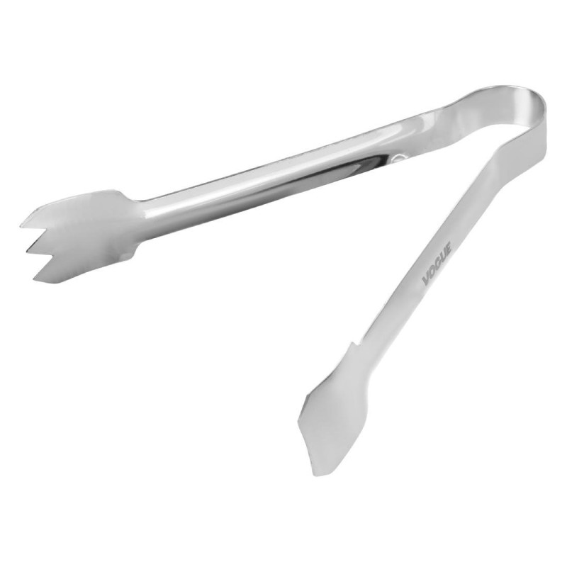Hamburger tongs - Vogue - Fourniresto Hamburger tongs - Vogue - Fourniresto