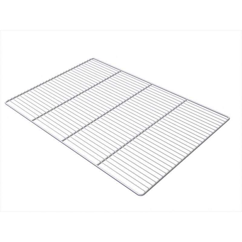 Grade 600 x 400 mm Grade 600 x 400 mm