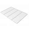 Grade 600 x 400 mm