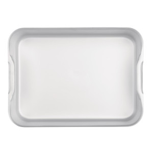 Tabuleiro de Assar - L 305 x P 420 mm - Vogue