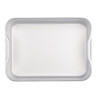 Tabuleiro de Assar - L 305 x P 420 mm - Vogue