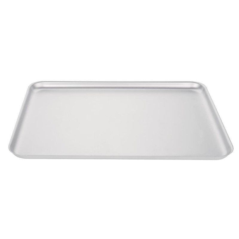 Placa de fogão em alumínio - L 470 x P 355mm - Vogue Placa de fogão em alumínio - L 470 x P 355mm - Vogue