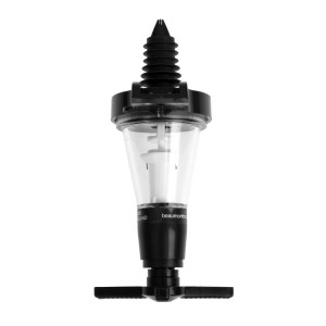 Dosador de álcool Beaumont 25ml - FourniResto - Fourniresto