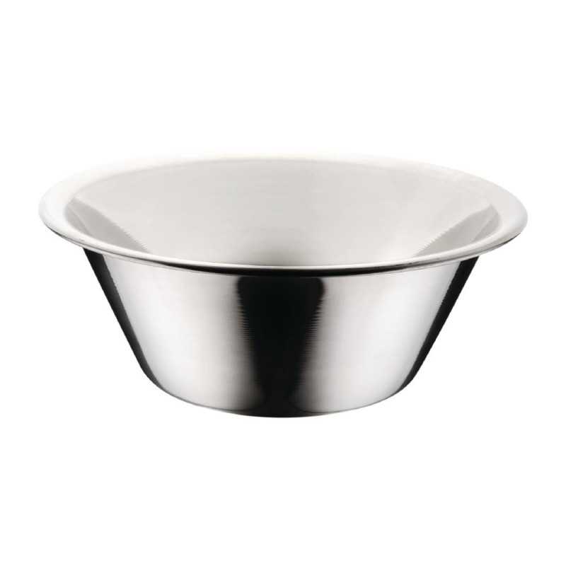 All-purpose bucket 2L - Vogue - Fourniresto All-purpose bucket 2L - Vogue - Fourniresto