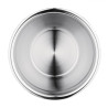 Bacia de uso geral 6L - Vogue - Fourniresto