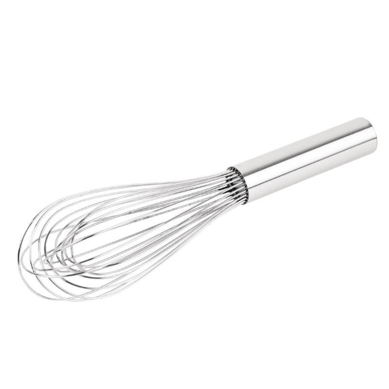 Fouet Leve - L 250mm - Vogue Fouet Leve - L 250mm - Vogue