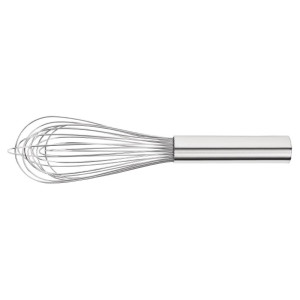 Fouet Leve - L 250mm - Vogue