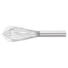 Fouet Leve - L 250mm - Vogue