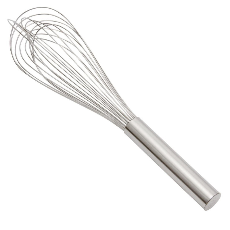 Chicote Leve - L 350 mm - Vogue Chicote Leve - L 350 mm - Vogue
