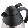 Jarra Térmica com Bico Redondo 1,5L - Olympia