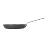 Frigideira Antiaderente - Ø 280mm - Bourgeat