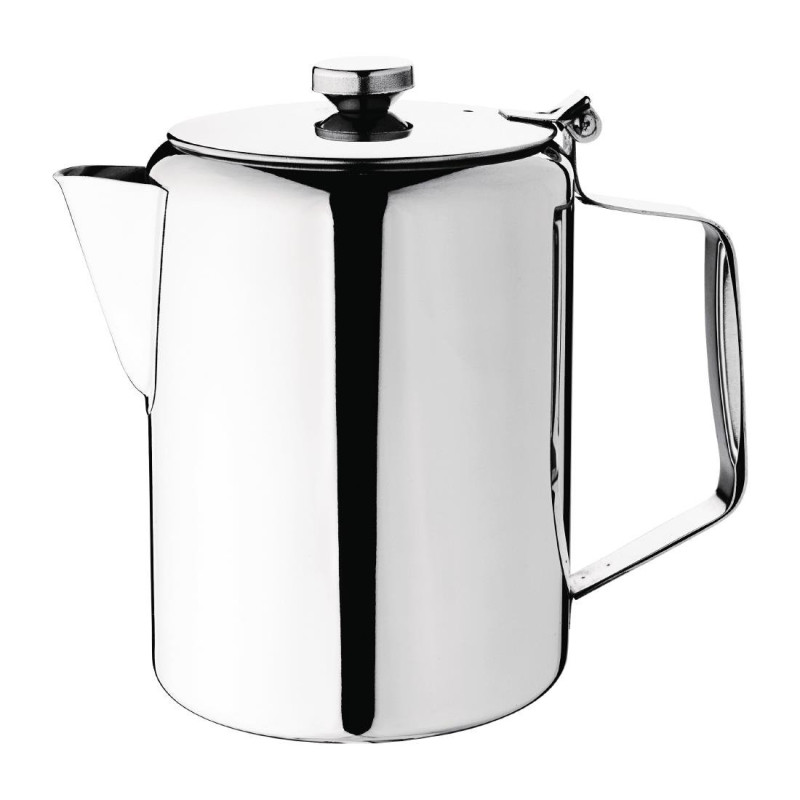 Cafeteira Concorde 2L - Olympia - Fourniresto Cafeteira Concorde 2L - Olympia - Fourniresto