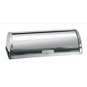 Tampa Deslizante Chafing Dish GN 1/1