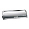 Tampa Deslizante Chafing Dish GN 1/1