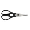 Tesoura com abridor de garrafas integrado - Victorinox - Fourniresto