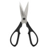 Tesoura com abridor de garrafas integrado - Victorinox - Fourniresto