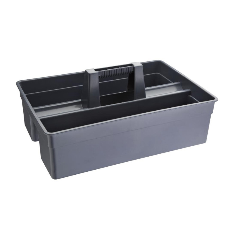 Transport Basket - Jantex Transport Basket - Jantex