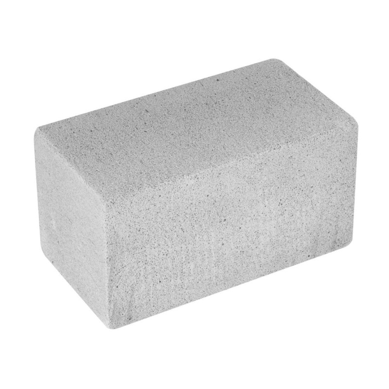 Pierre Abrasiva - L 152 x P 76 mm - Jantex Pierre Abrasiva - L 152 x P 76 mm - Jantex