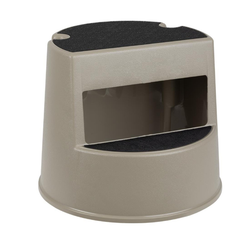 Estrado de Uso Intensivo - Rubbermaid - Fourniresto Estrado de Uso Intensivo - Rubbermaid - Fourniresto
