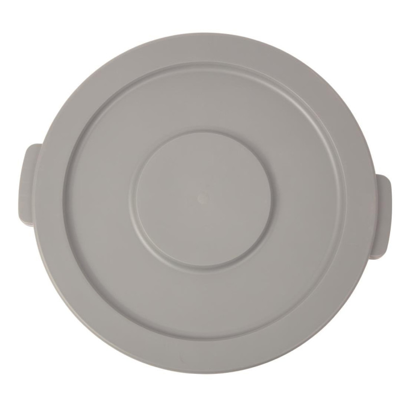 Standard Lid for 80 L Bin - Jantex Standard Lid for 80 L Bin - Jantex