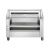 Forno Profissional - KST3240 Plus Bartscher