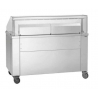 Forno Profissional - KST3240 Plus Bartscher