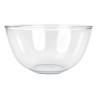 Saladeira 3L - Pyrex - Fourniresto