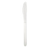 - Conjunto de 240 talheres Kelso com cesto para talheres - Olympia - Fourniresto