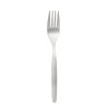 - Conjunto de 240 talheres Kelso com cesto para talheres - Olympia - Fourniresto