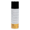 Recarga de butano 125g - FourniResto - Fourniresto