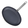 Frigideira Oval Antiaderente - Ø 360 mm - Vogue