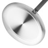 Frigideira Oval Antiaderente - Ø 360 mm - Vogue
