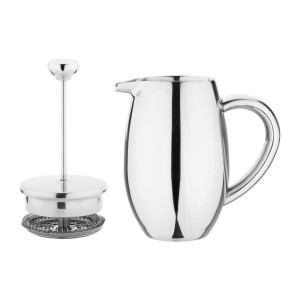 Cafeteira Térmica - 400 ml - Olympia