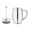 Cafeteira Térmica - 400 ml - Olympia