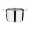 Braçadeira Triplo Espessura - 7L - Vogue