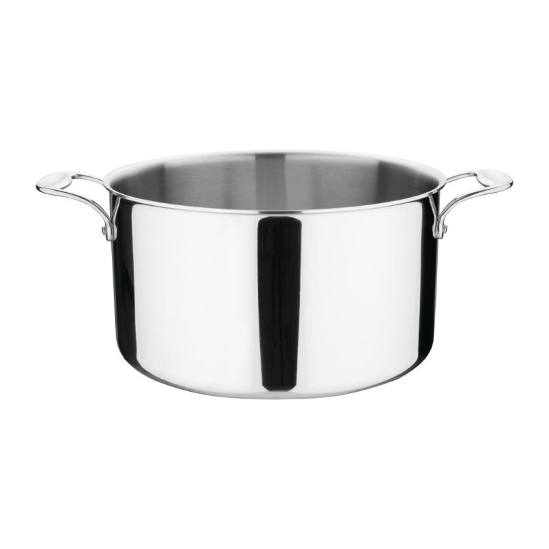 Braçadeira Triplo Espessura - 9,5L - Vogue Braçadeira Triplo Espessura - 9,5L - Vogue