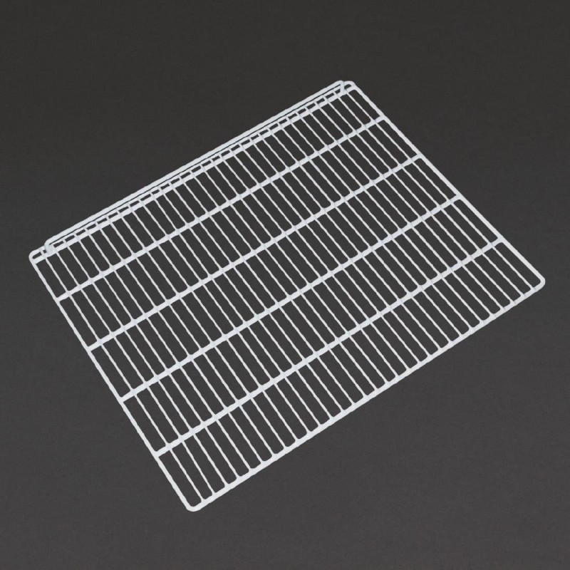 Prateleira Polar para Armário Refrigerado CD084 CD614 CD088 CD088 - Polar Prateleira Polar para Armário Refrigerado CD084 CD614 CD088 CD088 - Polar