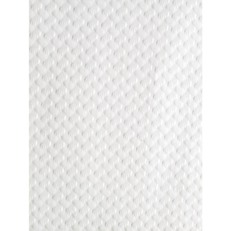 Jogos americanos de papel branco - Pacote com 500, Qualidade Premium Jogos americanos de papel branco - Pacote com 500, Qualidade Premium