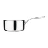 Caçarola Inox de Parede Tripla Vogue - Qualidade e Desempenho