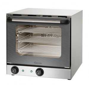 Forno de Convecção AT110