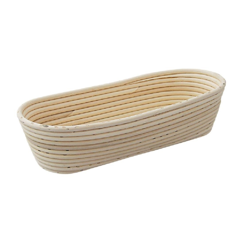 Schneider fermentation basket for homemade bread Schneider fermentation basket for homemade bread